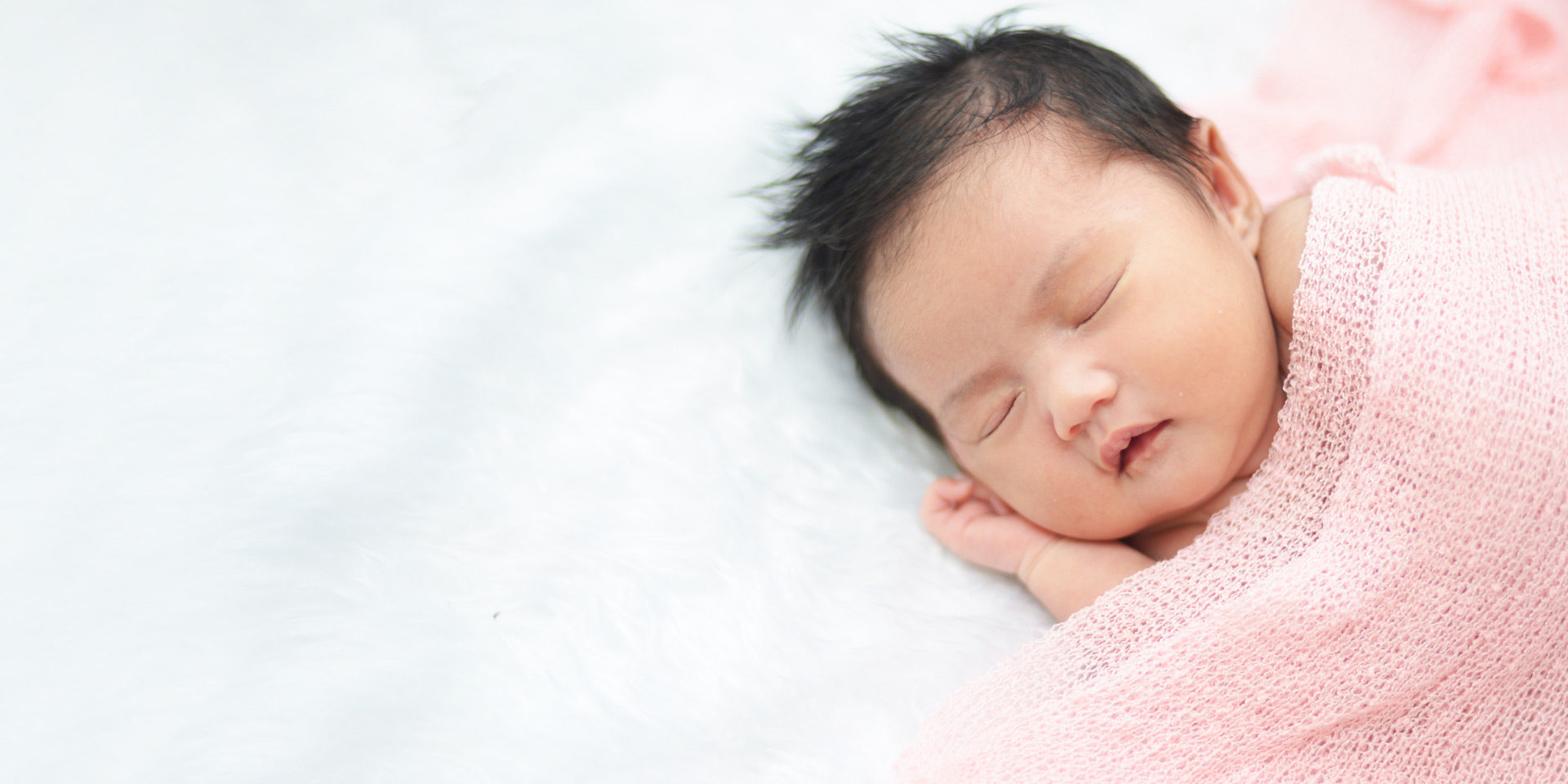 shutterstock_311982569