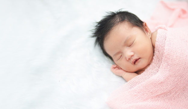 shutterstock_311982569