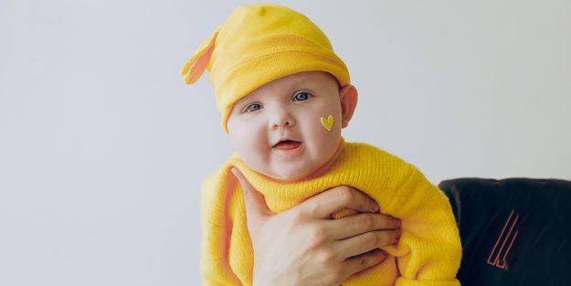 benefits-of-newborn-screening_-securing-a-healthier-future