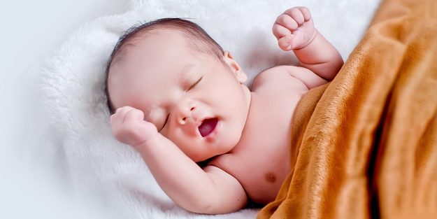 congenital-adrenal-hyperplasia-in-newborns_ks congenital-adrenal-hyperplasia-in-newborns_ks