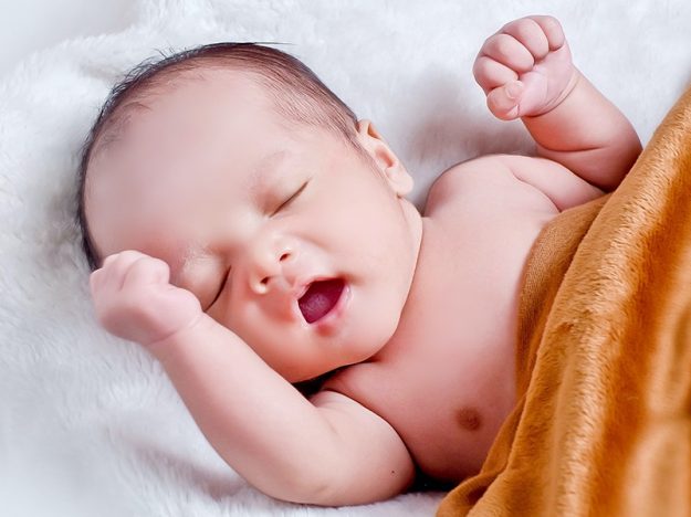 congenital-adrenal-hyperplasia-in-newborns_ks