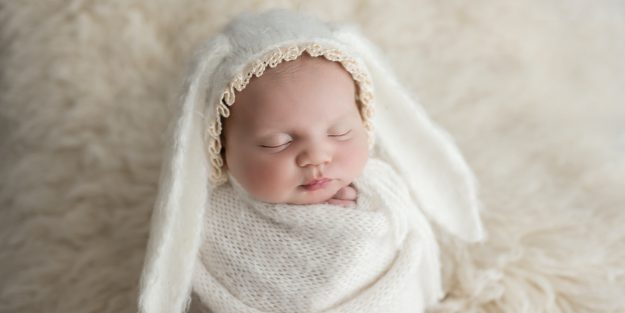 early-detection-of-severe-combined-immunodeficiency_labsystems