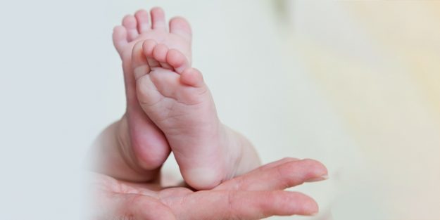 significance_of_dried_blood_spots_in_newborn_screening